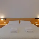 Get Comfy