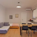 Get Comfy