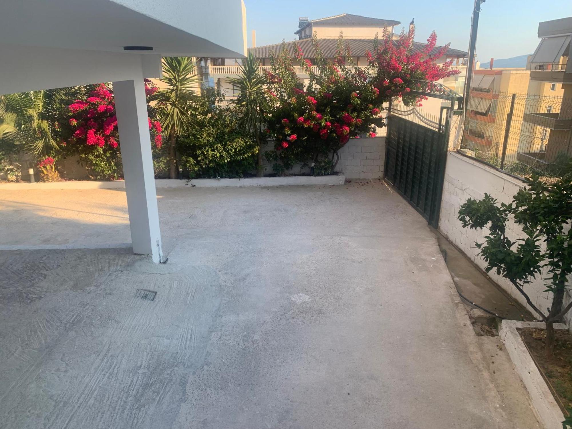 Get Comfy Appartement Saranda