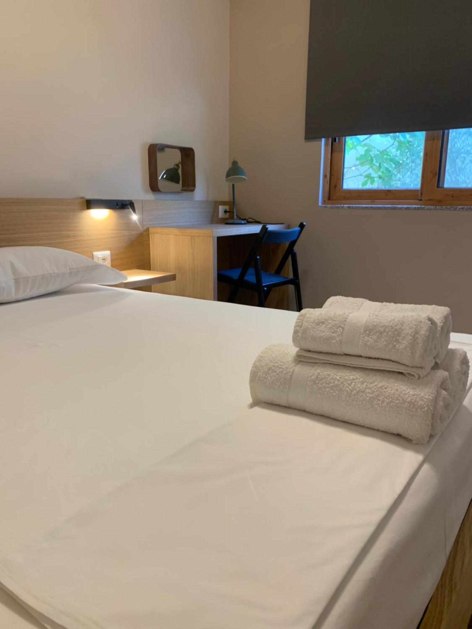 Get Comfy Appartement Saranda